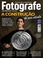 Revista Fotografe Melhor